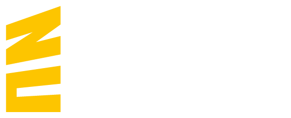 logo ZBC